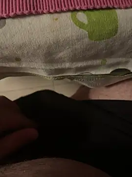 Noctis-69 online show from July 16, 2026, 3:34 am