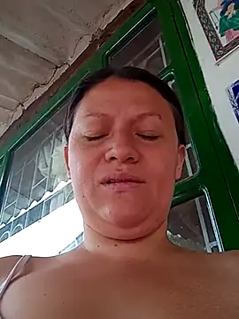 katiia 2 online show from June 30, 2026, 4:08 pm
