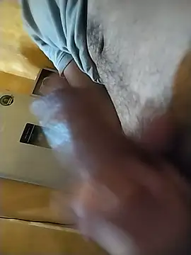 Snapshot of nocesex chatting on July 20, 2026, 12:14 am nocesex online show from July 20, 2026, 12:14 am