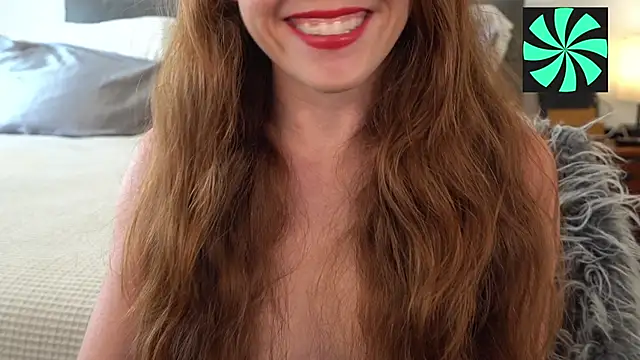 leverageurassets online show from February 18, 2025, 11:44 am