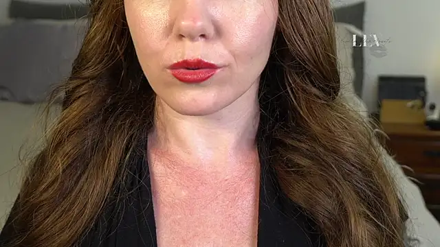 leverageurassets online show from September 9, 2025, 12:37 pm