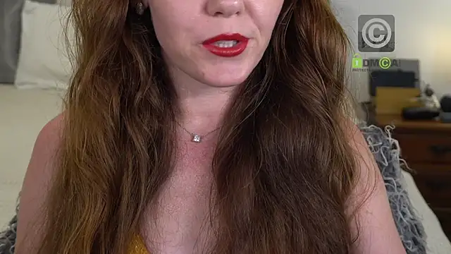 leverageurassets online show from February 25, 2026, 9:57 pm