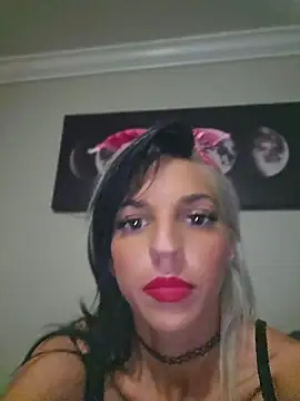 lil jiggly online show from July 10, 2026, 5:56 am