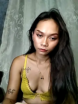 Cynthia 0025 online show from August 1, 2026, 3:11 pm