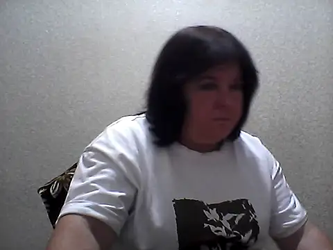 Snapshot of HannahAna39 chatting on June 27, 2026, 9:03 am HannahAna39 online show from June 27, 2026, 9:03 am