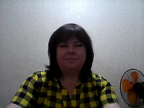 Snapshot of HannahAna39 chatting on July 12, 2026, 5:20 am HannahAna39 online show from July 12, 2026, 5:20 am