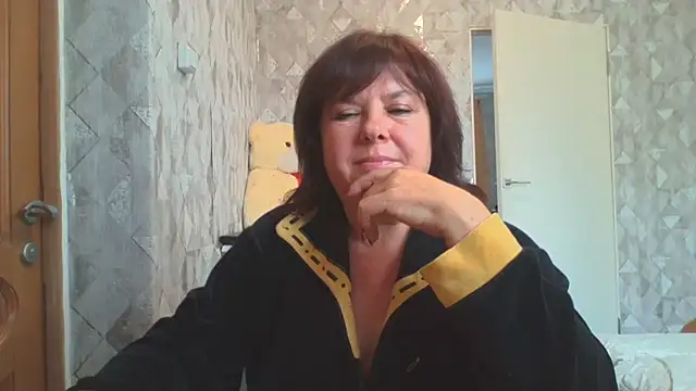 Snapshot of HannahAna39 chatting on July 22, 2026, 9:12 am HannahAna39 online show from July 22, 2026, 9:12 am
