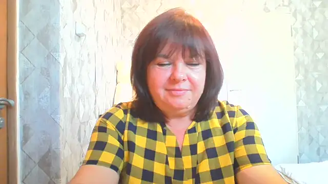 Snapshot of HannahAna39 chatting on July 25, 2026, 2:03 pm HannahAna39 online show from July 25, 2026, 2:03 pm