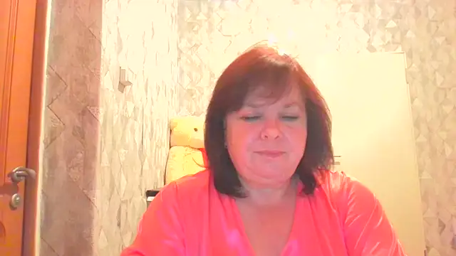 Snapshot of HannahAna39 chatting on July 26, 2026, 6:04 pm HannahAna39 online show from July 26, 2026, 6:04 pm