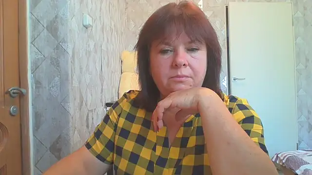Snapshot of HannahAna39 chatting on August 1, 2026, 7:18 am HannahAna39 online show from August 1, 2026, 7:18 am