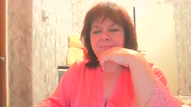 Snapshot of HannahAna39 chatting on August 1, 2026, 7:24 pm HannahAna39 online show from August 1, 2026, 7:24 pm
