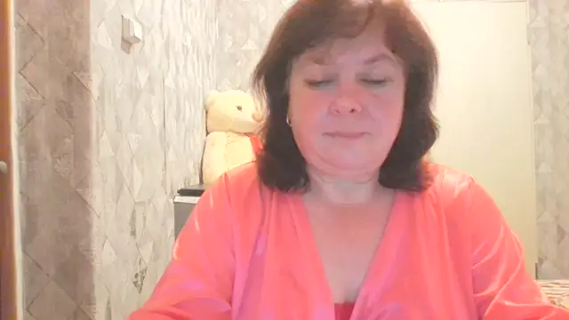 Snapshot of HannahAna39 chatting on August 6, 2026, 6:32 pm HannahAna39 online show from August 6, 2026, 6:32 pm