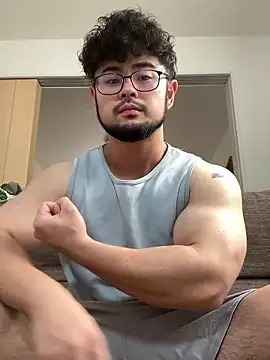 taku bear online show from July 7, 2026, 11:53 pm