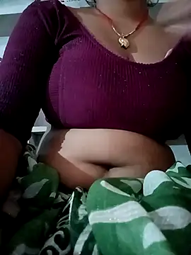 Snapshot of Hot_Shoniya chatting on August 1, 2026, 5:40 am Hot Shoniya online show from August 1, 2026, 5:40 am