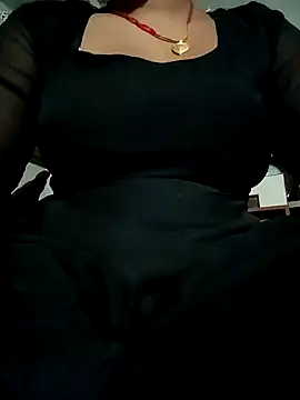 Snapshot of Hot_Shoniya chatting on August 7, 2026, 2:52 pm Hot Shoniya online show from August 7, 2026, 2:52 pm