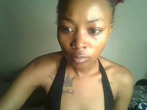 Prettyquueen online show from August 3, 2026, 9:04 am