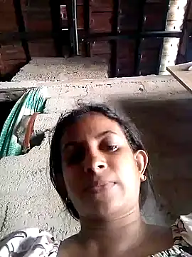 nineass online show from July 2, 2026, 4:51 am