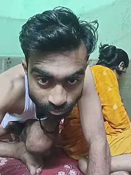 manirani 1 online show from June 25, 2026, 6:12 pm