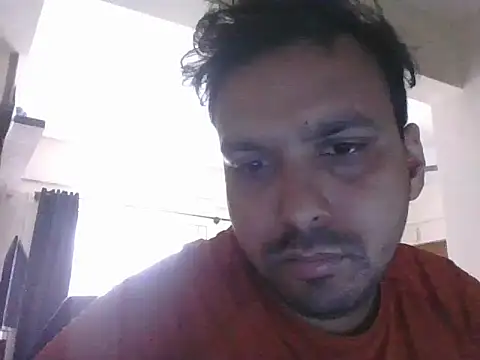 big dik boss online show from June 26, 2026, 6:07 am