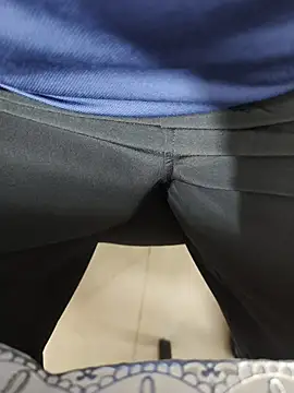 big dik boss online show from June 27, 2026, 10:20 am