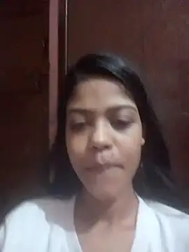 ishakumari00888 online show from June 23, 2026, 7:23 pm