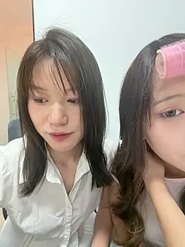 YY-1-1-1 online show from July 4, 2026, 6:41 am
