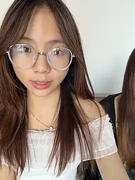 YY-1-1-1 online show from July 24, 2026, 6:55 am