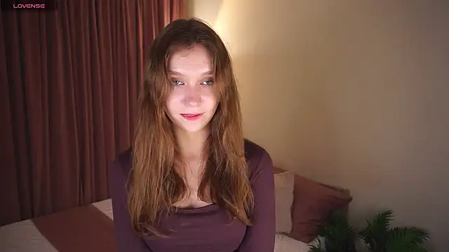 JayneHazelton online show from June 27, 2026, 4:45 pm