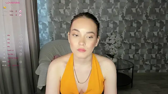 E mil y online show from July 28, 2026, 12:48 pm