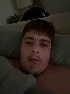 YoungHornyCum xoxo online show from July 15, 2026, 7:35 am