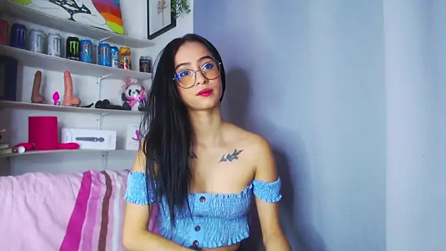 alana salem online show from July 12, 2026, 4:42 pm