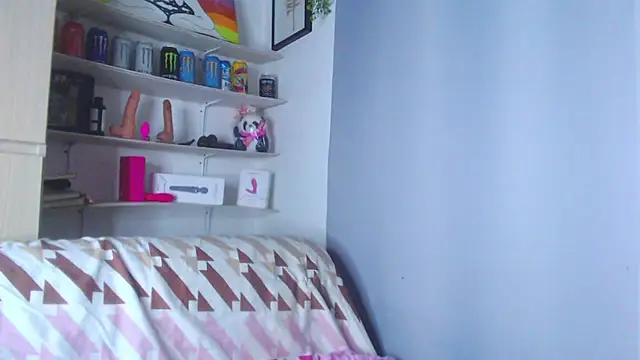 alana salem online show from July 19, 2026, 6:39 am