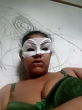 wildtulip0 online show from July 4, 2026, 5:24 am