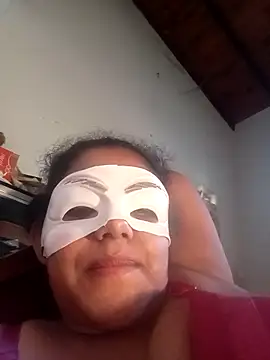 wildtulip0 online show from July 6, 2026, 3:36 am