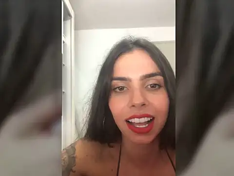Bucetudagauuchaxx online show from June 24, 2026, 9:41 am