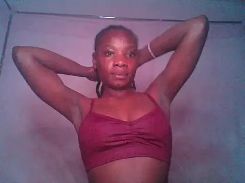 Slim shee online show from June 29, 2026, 6:30 pm