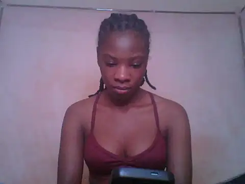 Slim shee online show from June 30, 2026, 10:49 am