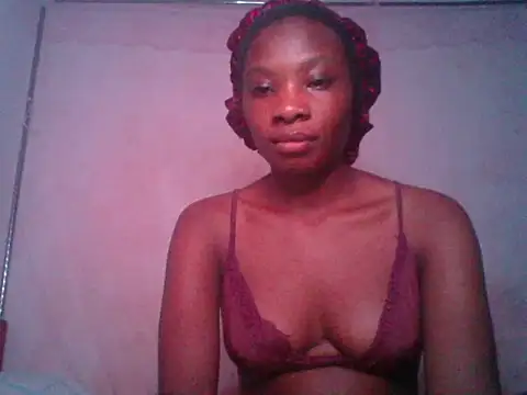 Slim shee online show from July 1, 2026, 8:41 pm