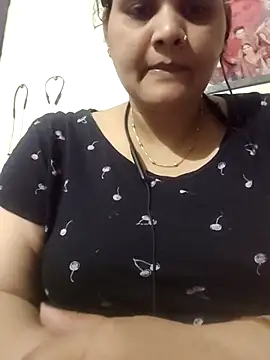 Sejalpari online show from July 1, 2026, 1:24 pm