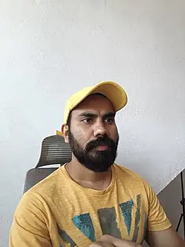 8inch hunk19 online show from June 25, 2026, 6:29 am