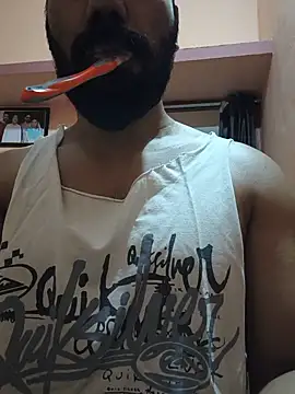 8inch hunk19 online show from June 29, 2026, 1:56 am