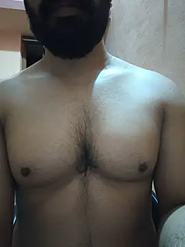 8inch hunk19 online show from June 30, 2026, 4:57 am