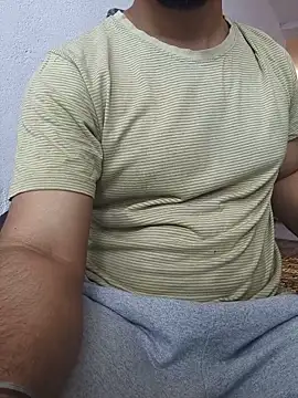 8inch hunk19 online show from July 1, 2026, 6:04 am
