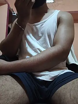 8inch hunk19 online show from July 4, 2026, 2:51 am