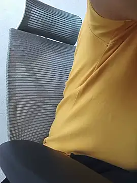 8inch hunk19 online show from July 17, 2026, 5:47 am