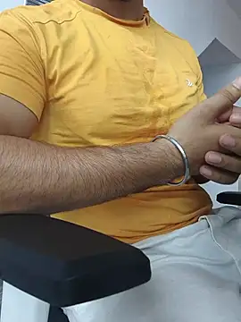 8inch hunk19 online show from July 28, 2026, 5:58 am