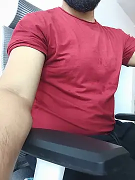 8inch hunk19 online show from July 30, 2026, 5:39 am