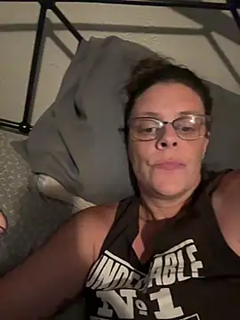 MatildaJane5 online show from July 9, 2026, 5:28 pm