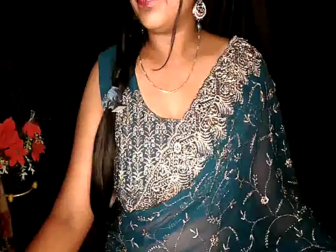Shara20 online show from July 8, 2026, 9:08 pm