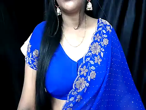 Shara20 online show from July 11, 2026, 3:59 pm